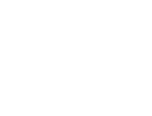 The Skyven - South India's Tallest Residential Tower